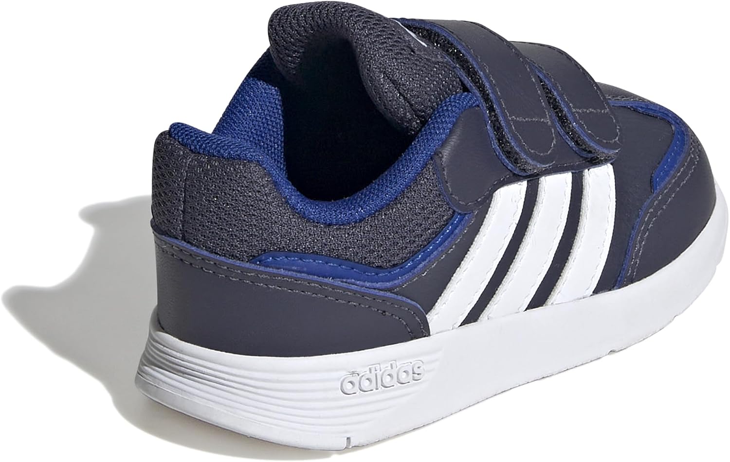 Thumbnail 6 de adidas Tensaur Switch InfantsLaufschuhe – Breite Passform, Klettverschluss