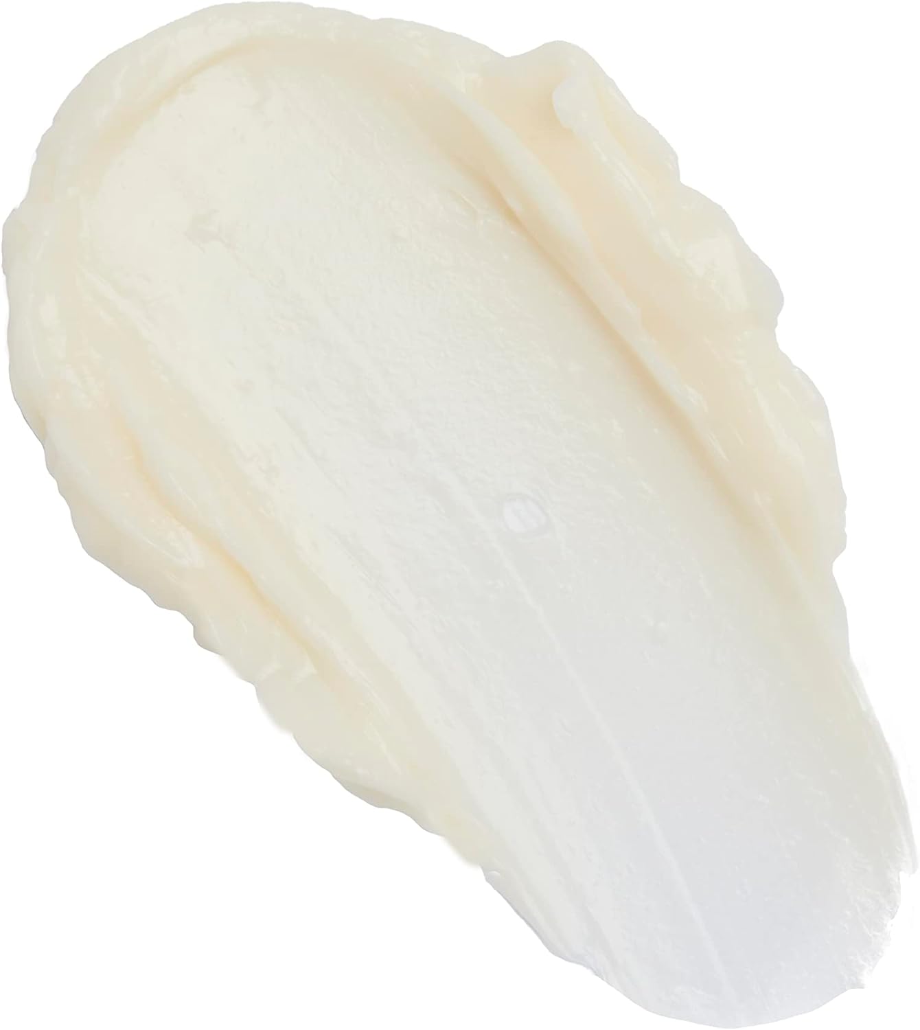 Thumbnail 2 de Revolution Beauty London Primer hydratant 25 ml