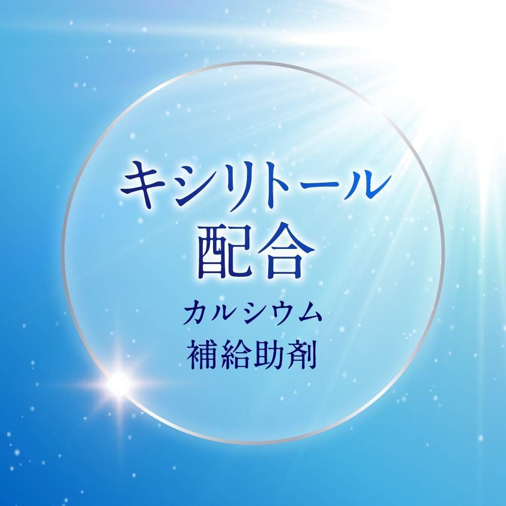 Thumbnail 4 de クリアクリーン プレミアム 歯みがき粉 100g×2個＋ハブラシ付き・高濃度フッ素1450ppm［医薬部外品］