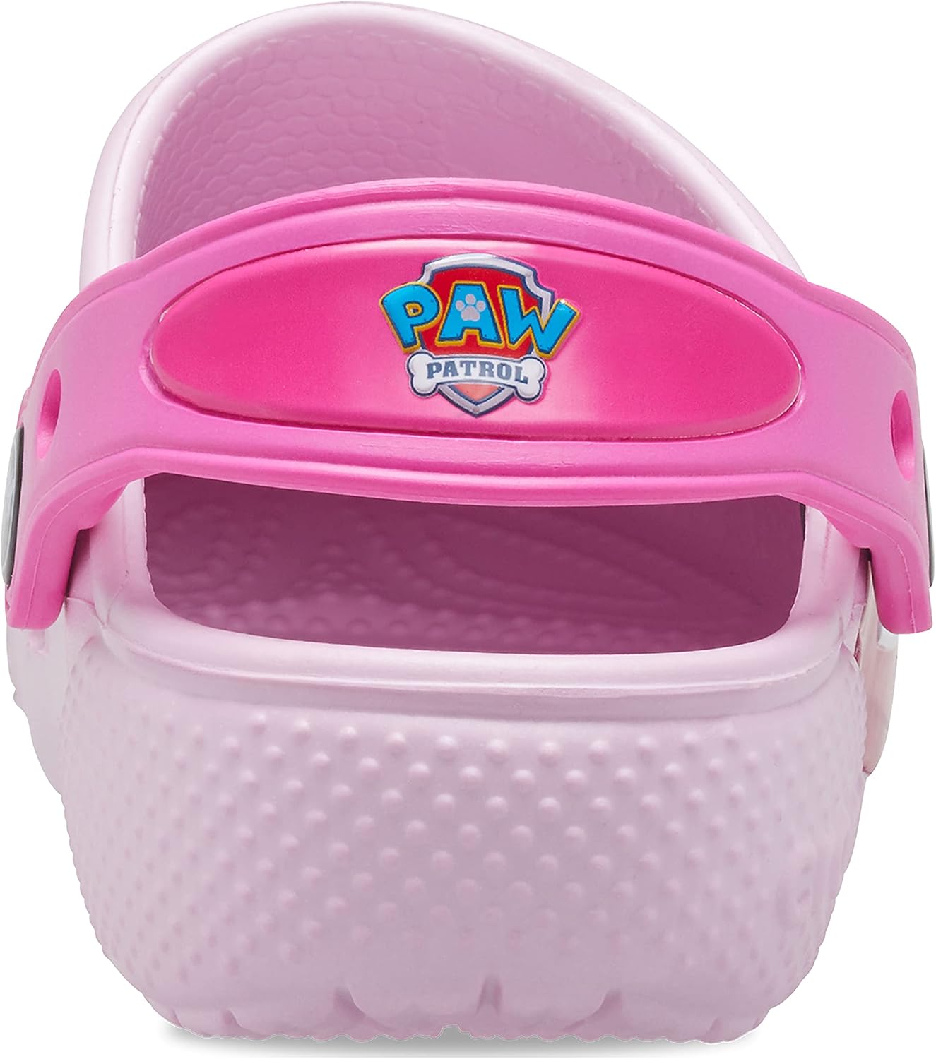 Thumbnail 6 de Crocs Mixte Enfant FL Paw Patrol Patch CG K Sabot