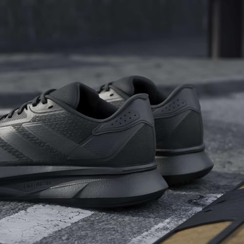 Thumbnail 20 de adidas Uomo Duramo SL 2 Running Shoes: stile sobrio e comfort per la corsa quotidiana