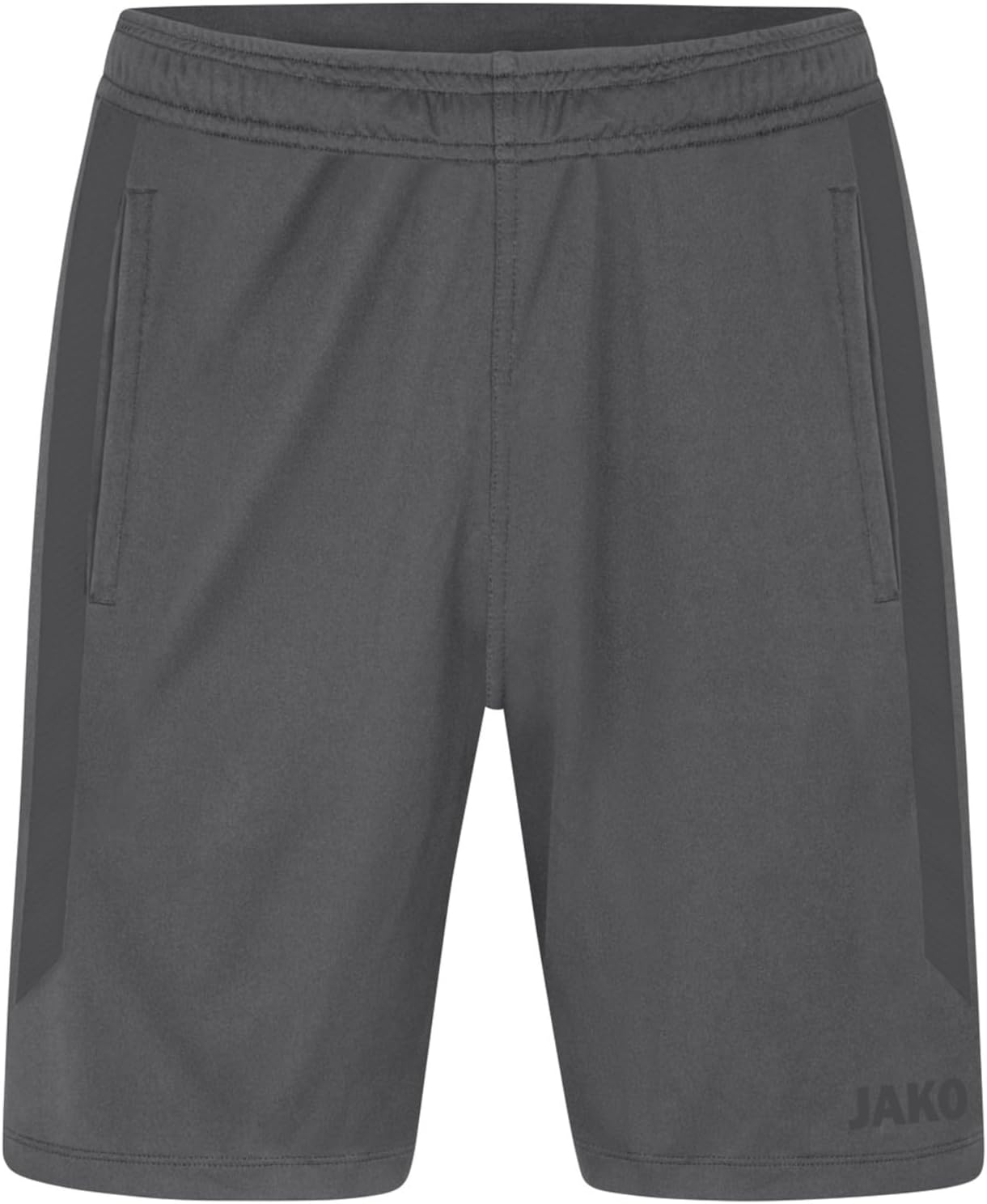 Thumbnail 2 de JAKO Herren-Shorts „Shorts Power“ – mit Kordelzug und weiter Beinöffnung