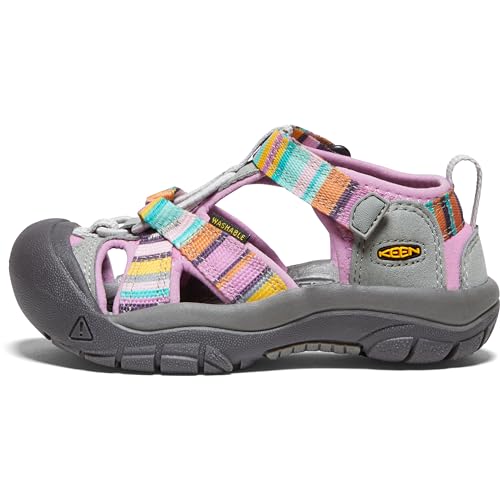 Thumbnail 6 de KEEN Venice H2 sandalias niños talla 32-33