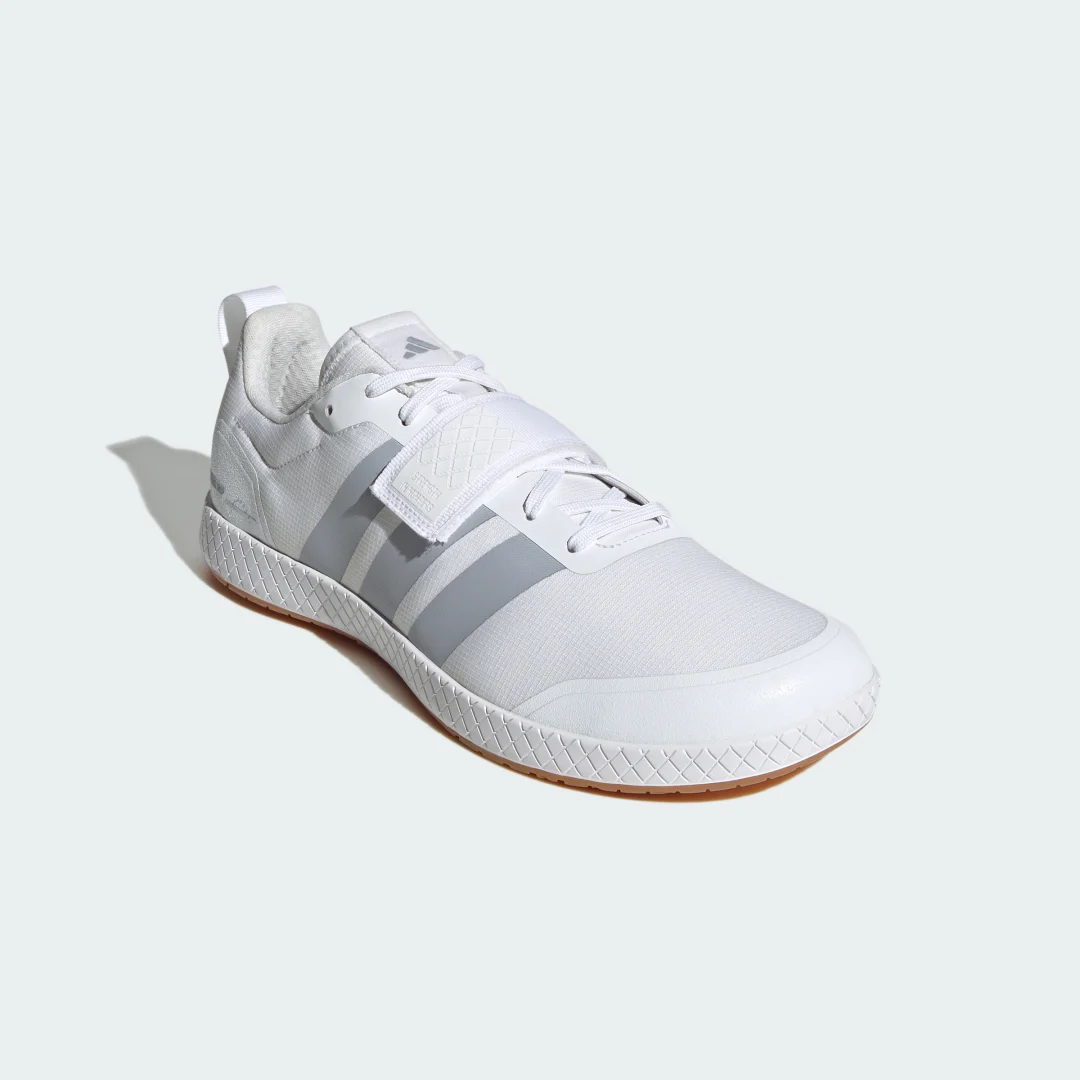 Thumbnail 3 de Zapatilla de halterofilia The Total de Adidas
