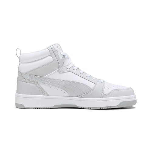 Thumbnail 3 de PUMA Rebound V6 Zapatillas unisex 43 EU