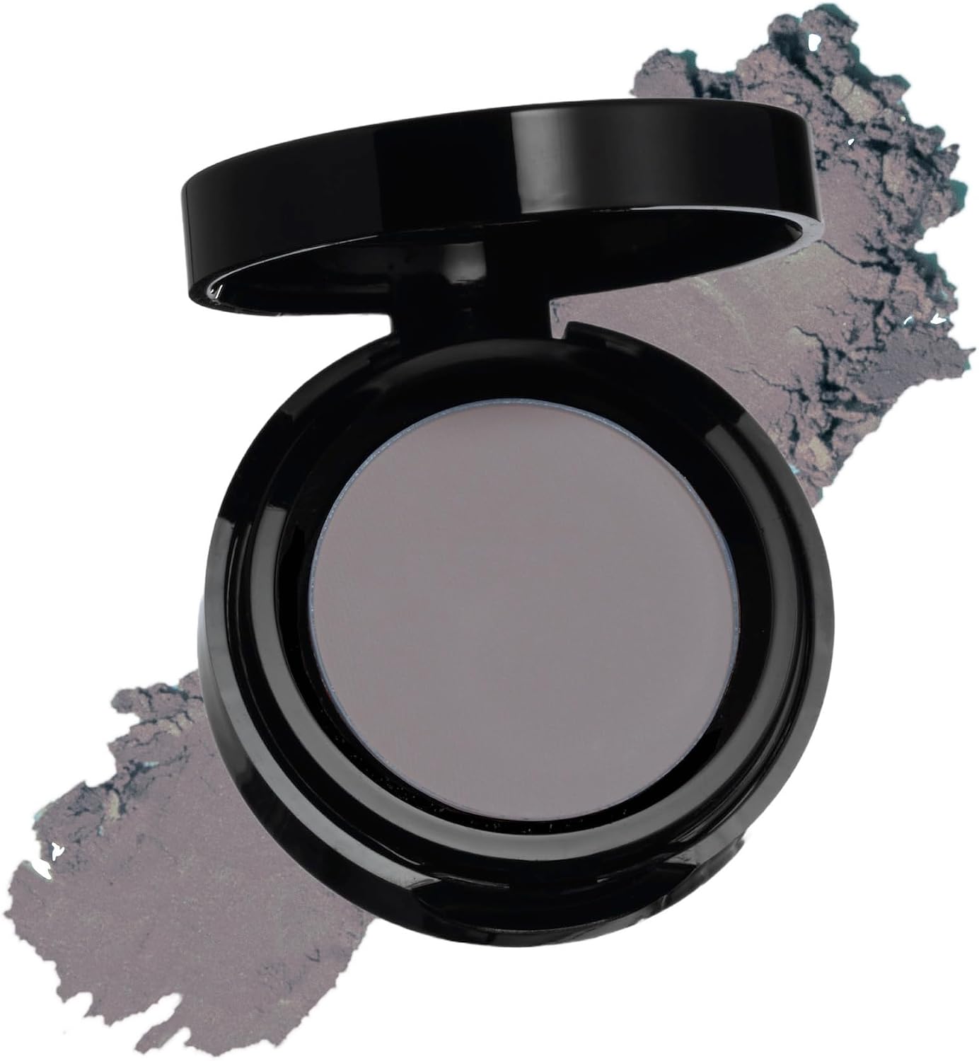 Thumbnail 6 de Sandstone Scandinavia 262 White-ish Ombretto per occhi