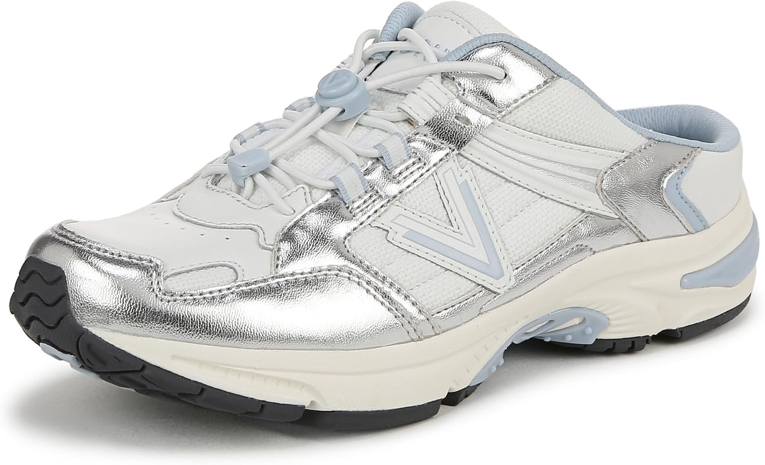Detalle de Vionic Mule 23Walk women's slip-on mule 👡