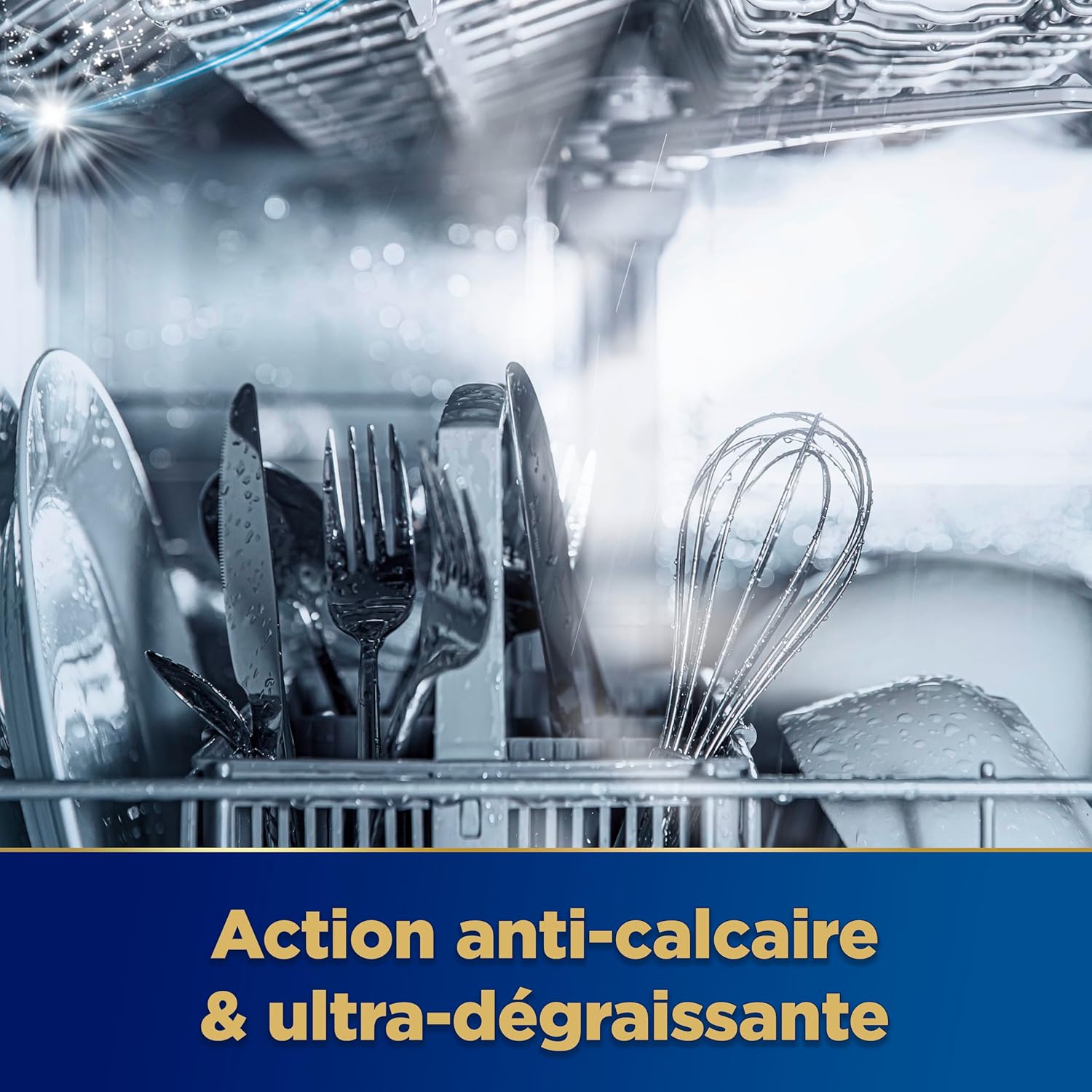 Thumbnail 3 de Sun Absolu Tout-en-1 Brillance 28 capsules