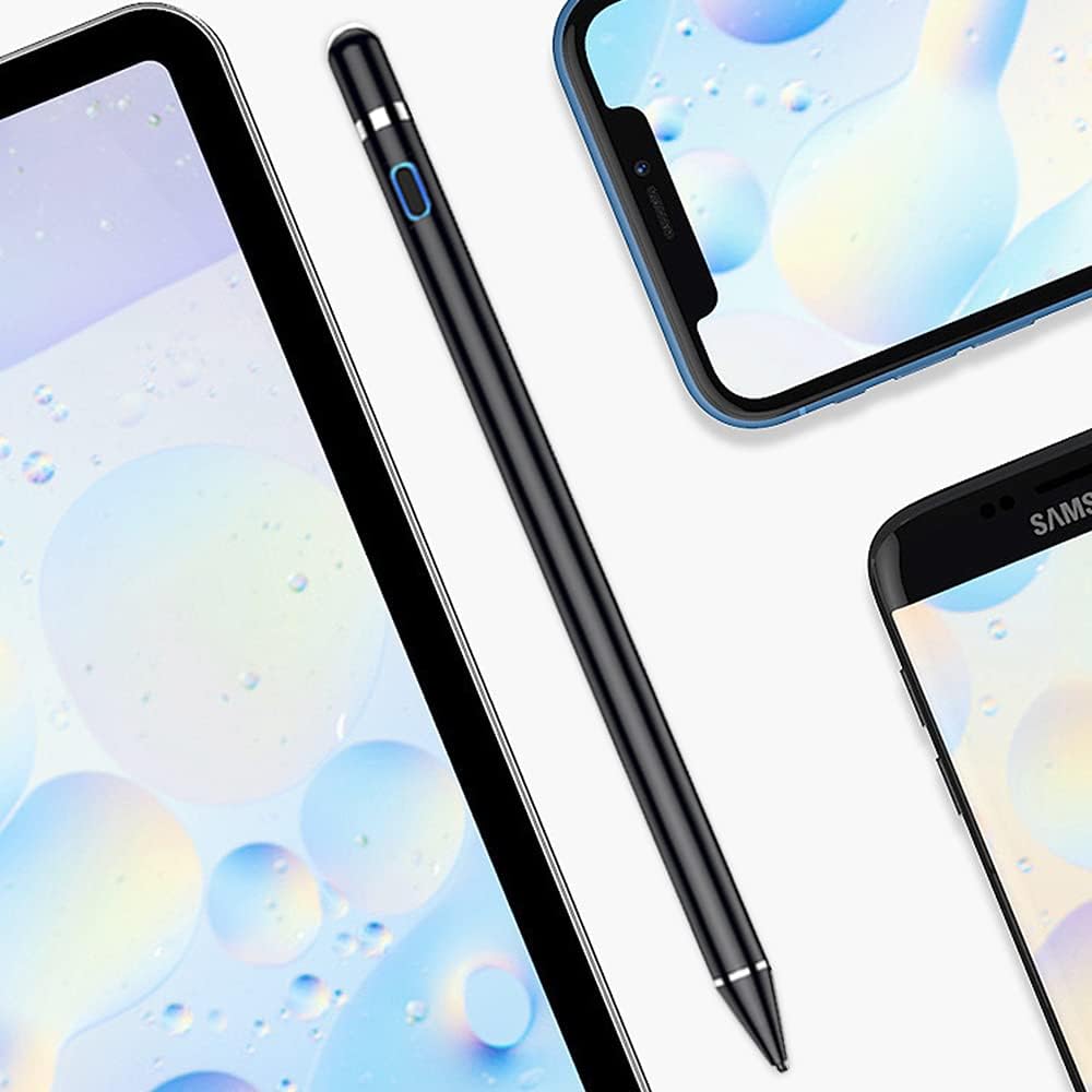 Thumbnail 5 de Active Stylus Pen 1,5 mm präzise Kapazitiver Stift