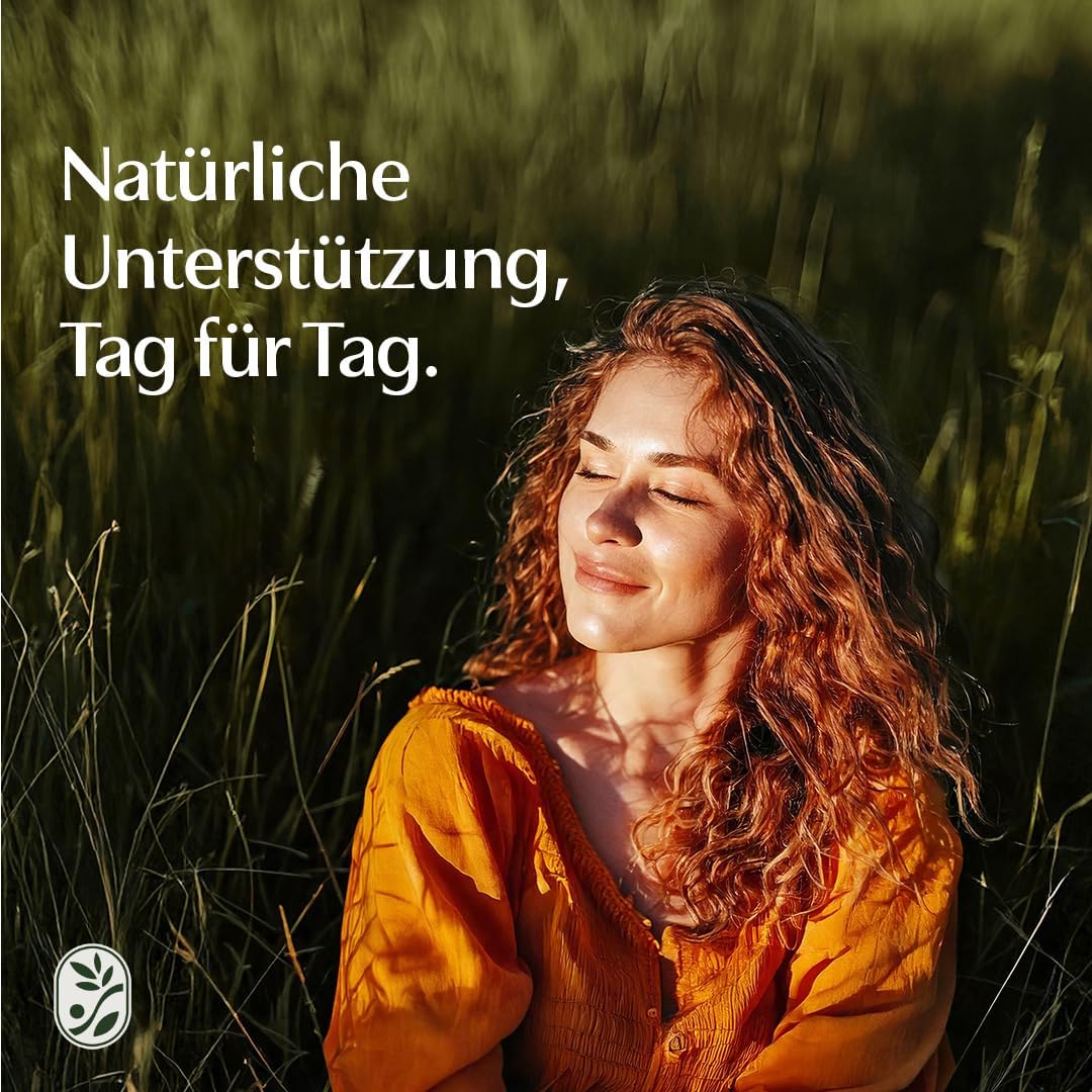 Detalle de Nedura BIO Schwarzkümmelöl Kapseln 150