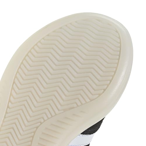 Thumbnail 3 de adidas BARREDA Decode 34 EU negro/blanco 👟