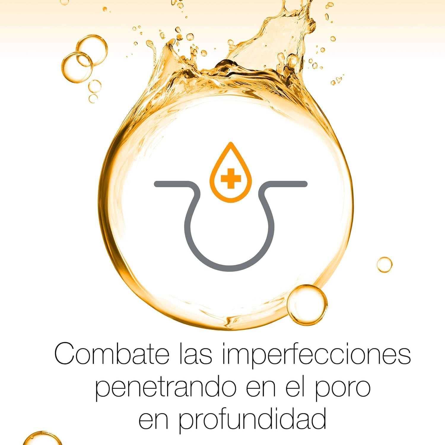 Thumbnail 5 de Neutrogena Spot Controlling Oil-Free: Hidratante Facial