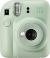 Thumbnail 1 de Fujifilm Instax Mini 12 Mint Green