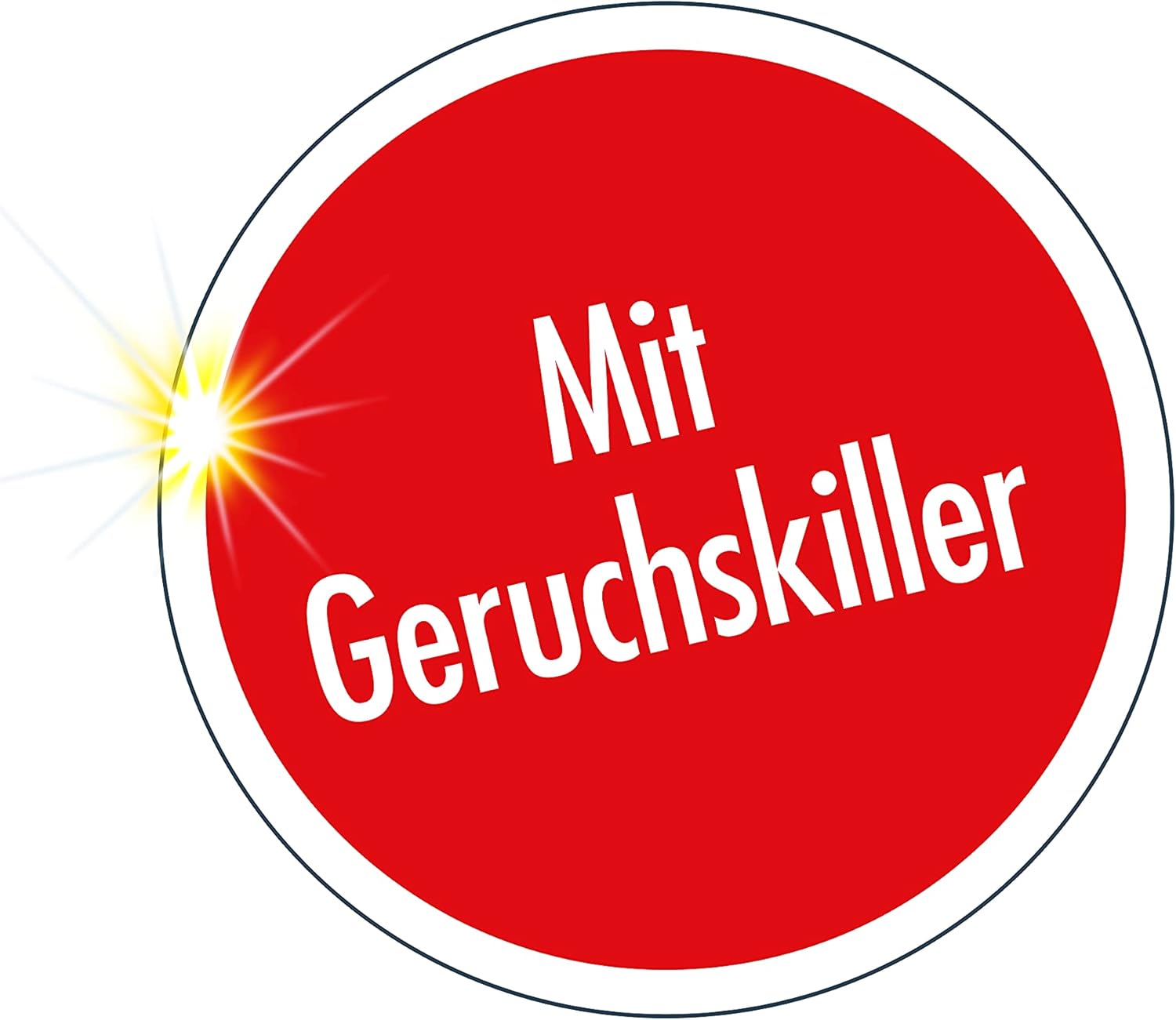 Thumbnail 3 de SONAX XTREME Polster+AlcantaraReiniger 400 ml 🧽