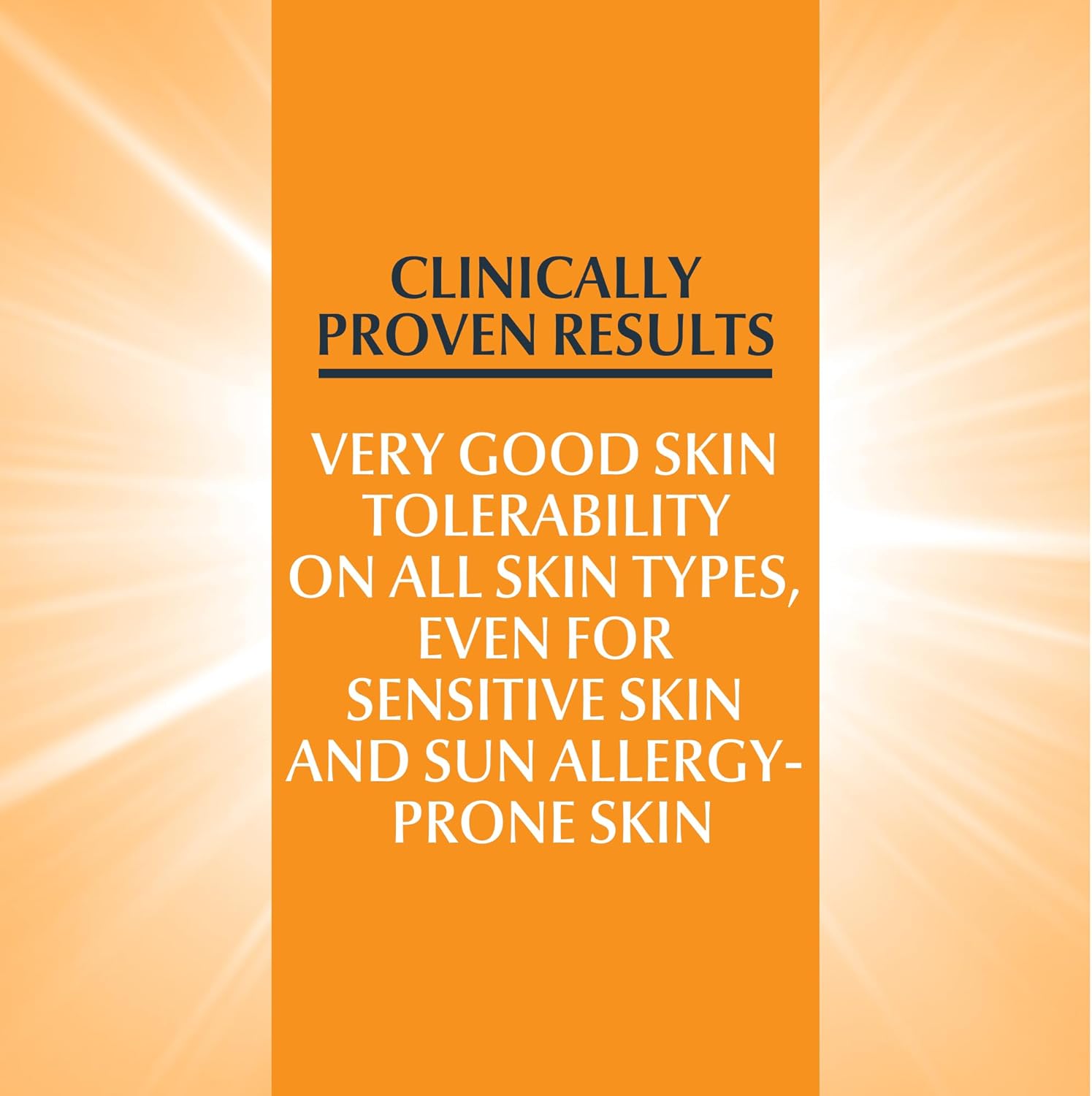 Thumbnail 4 de Eucerin After Sun Sensitive Relief Gel-Cream (200ml) for sensitive, sun-stressed skin