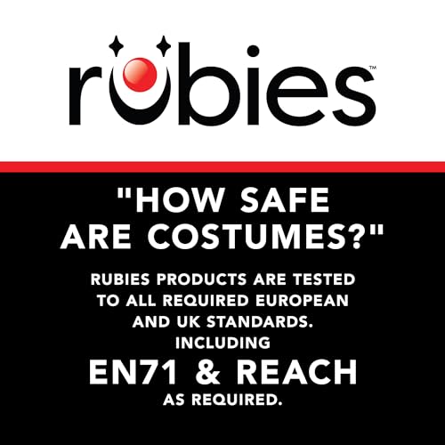 Thumbnail 4 de Rubies Disfraz Batman Black Core Deluxe Niño 🦇 Fantasía Épica