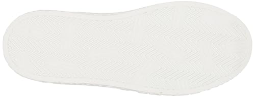 Detalle de Tommy Hilfiger Flatform Sneaker mujer zapatillas 40