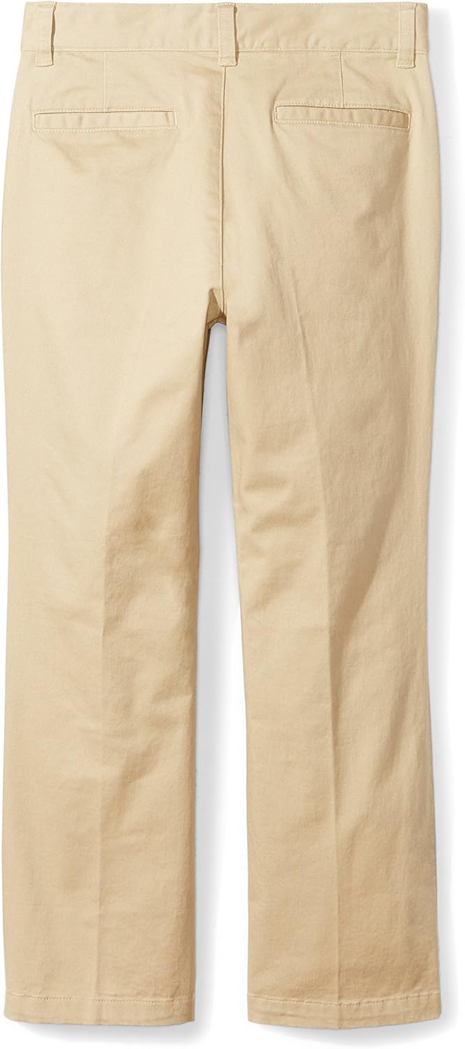 Thumbnail 2 de Amazon Essentials Uniform-Chinohose 3 Jahre