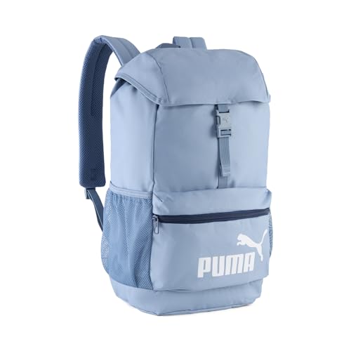 Detalle de PUMA Mochila unisex mochila 1 unidad