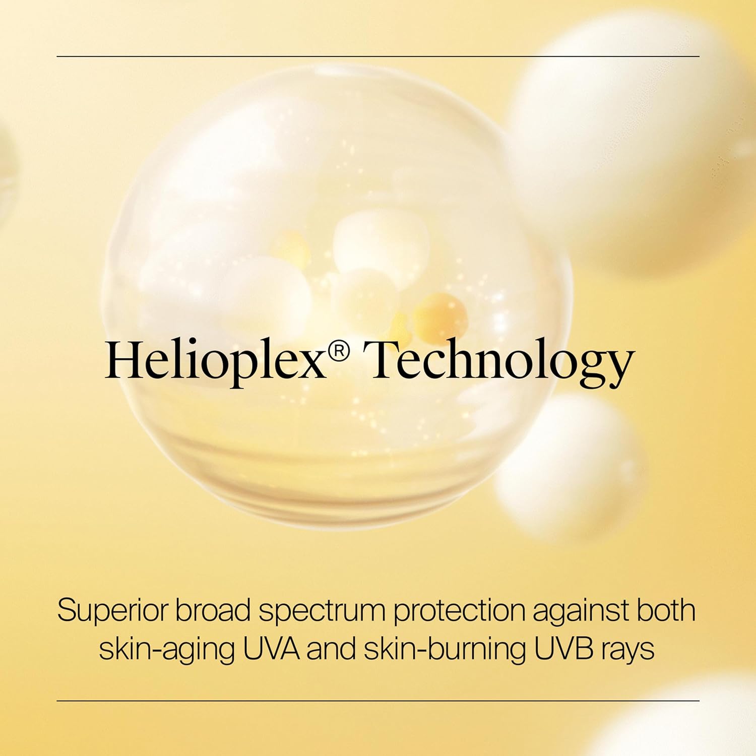 Detalle 2 de Neutrogena Ultra Sheer Face Sunscreen SPF 60 ⚡
