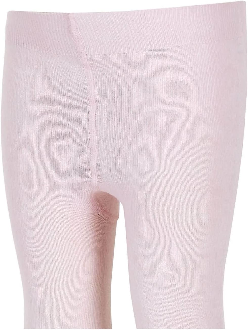 Detalle de Sterntaler Strumpfhose collants 86