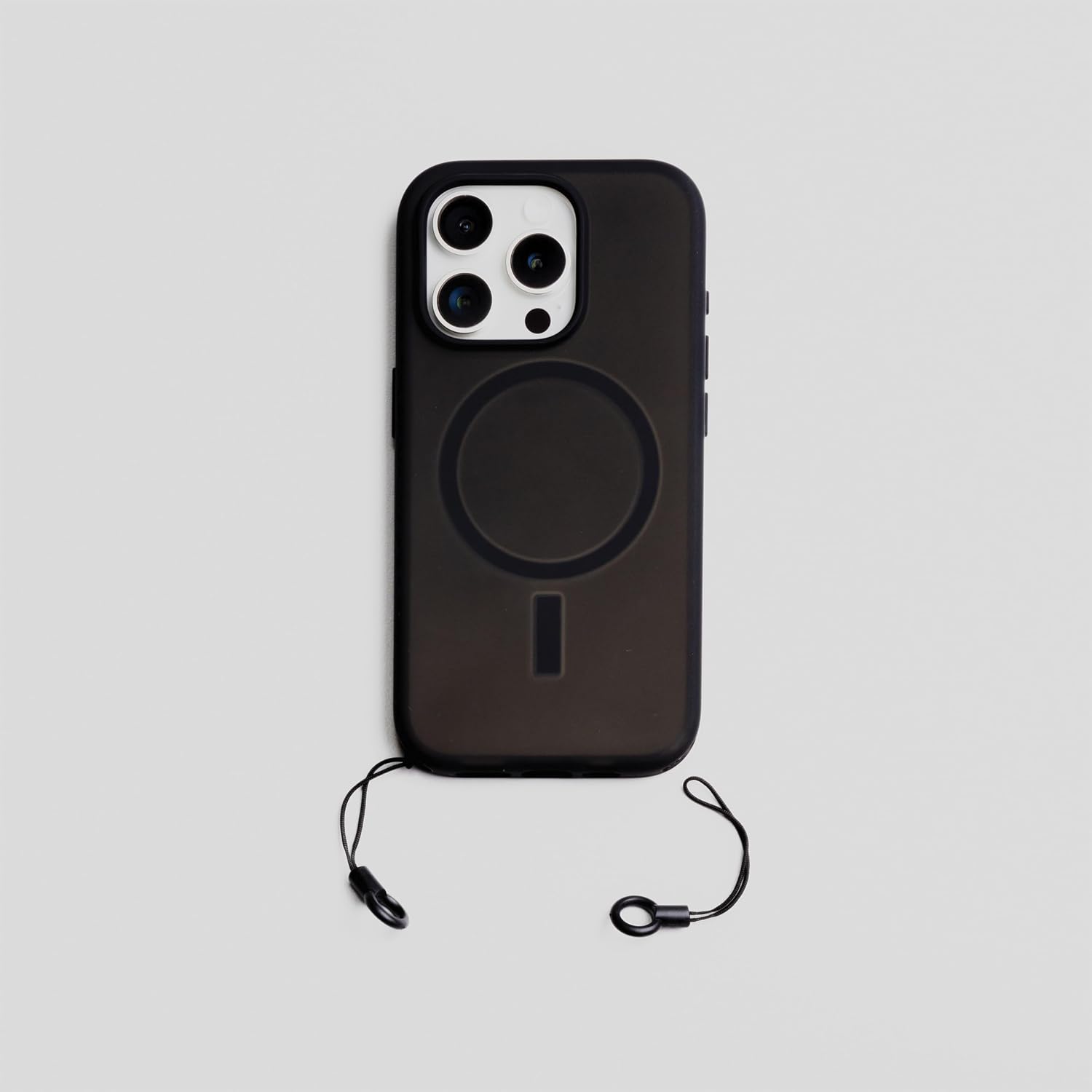 Detalle 2 de OtterBox 2-in-1 Crossbody Strap bandoulière