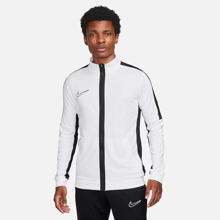 Thumbnail 6 de Nike DR1681-463 Chaqueta Dri-FIT 1 unidad M
