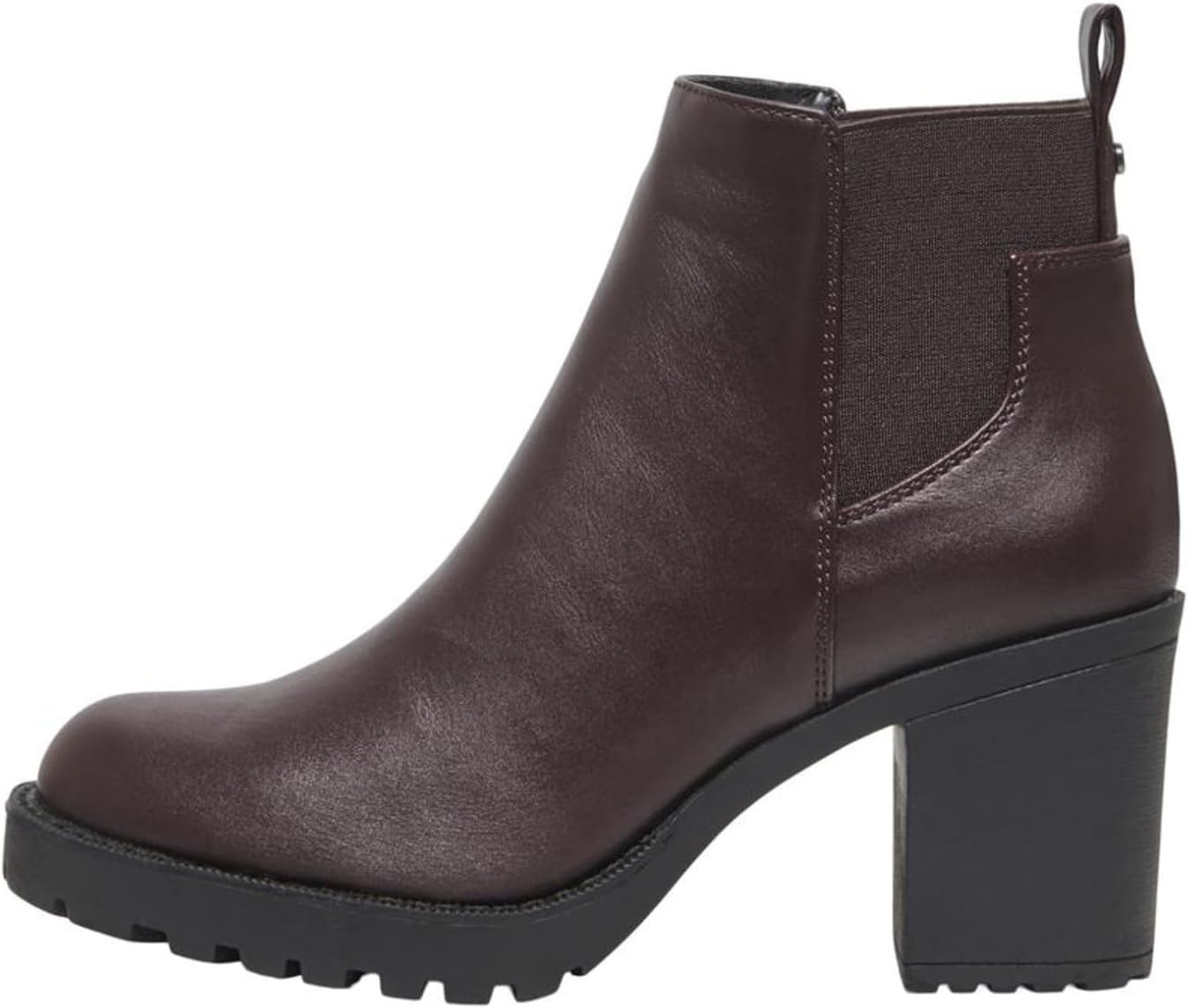 Thumbnail 5 de ONLY 15184295 Stivaletti donna 7 cm