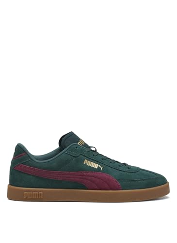 Thumbnail 2 de PUMA Club II Era Zapatillas 38,5 EU verde