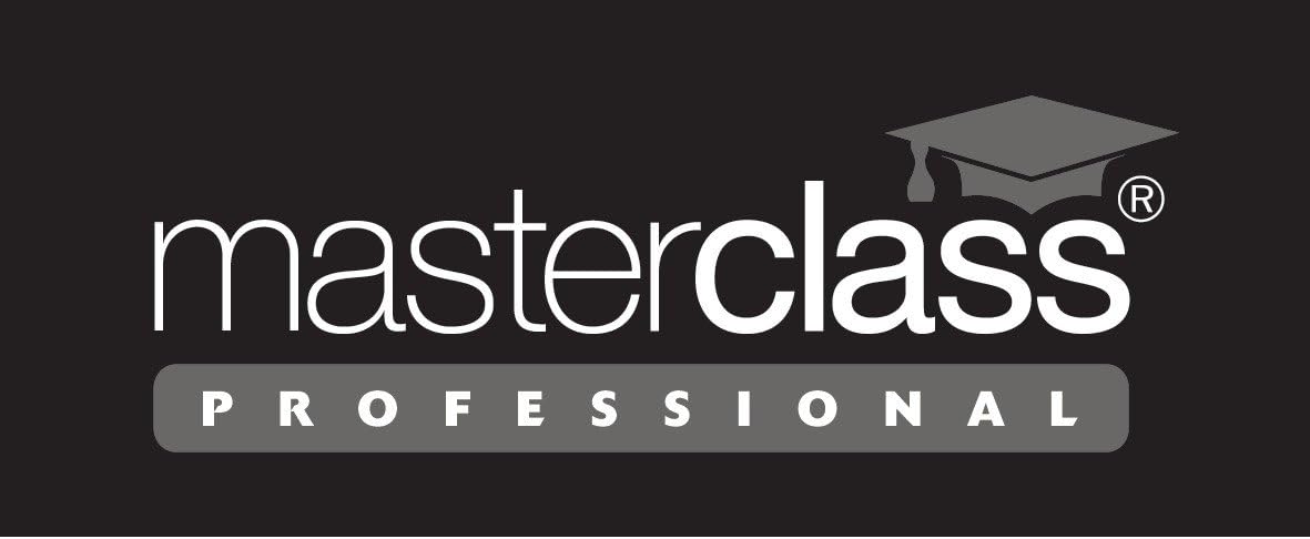 Thumbnail 4 de MasterClass Professional Guanti da forno di sicurezza resistenti al calore - Nero