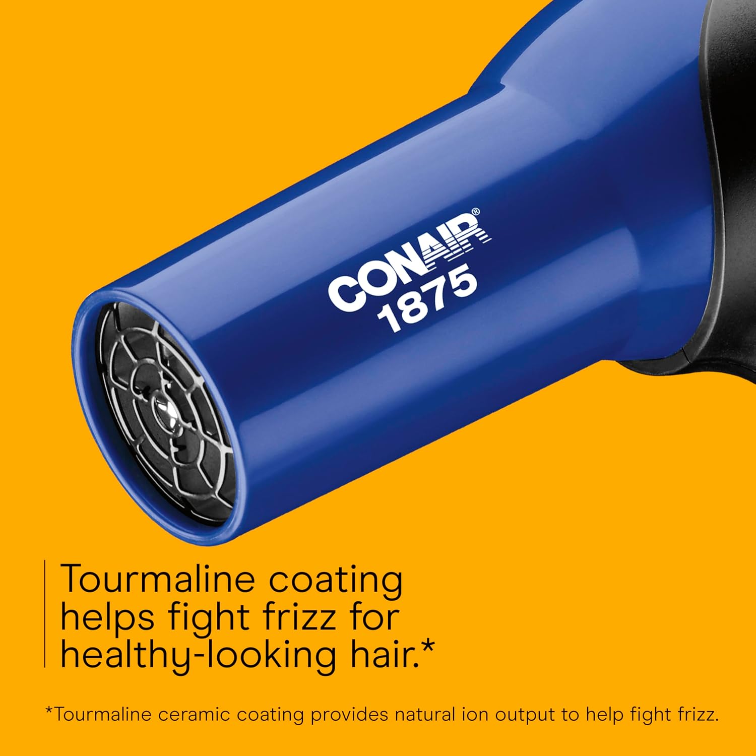 Thumbnail 2 de Conair 1875W Turbo Hair Dryer