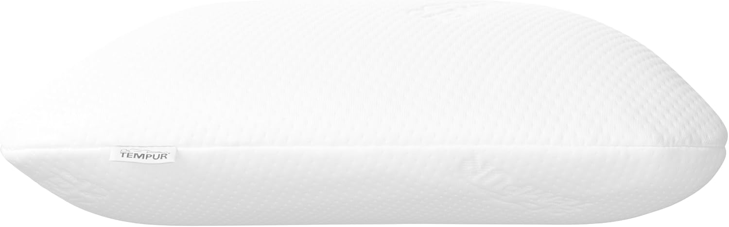 Detalle de TEMPUR Symphony Oreiller S 63x43x11 cm
