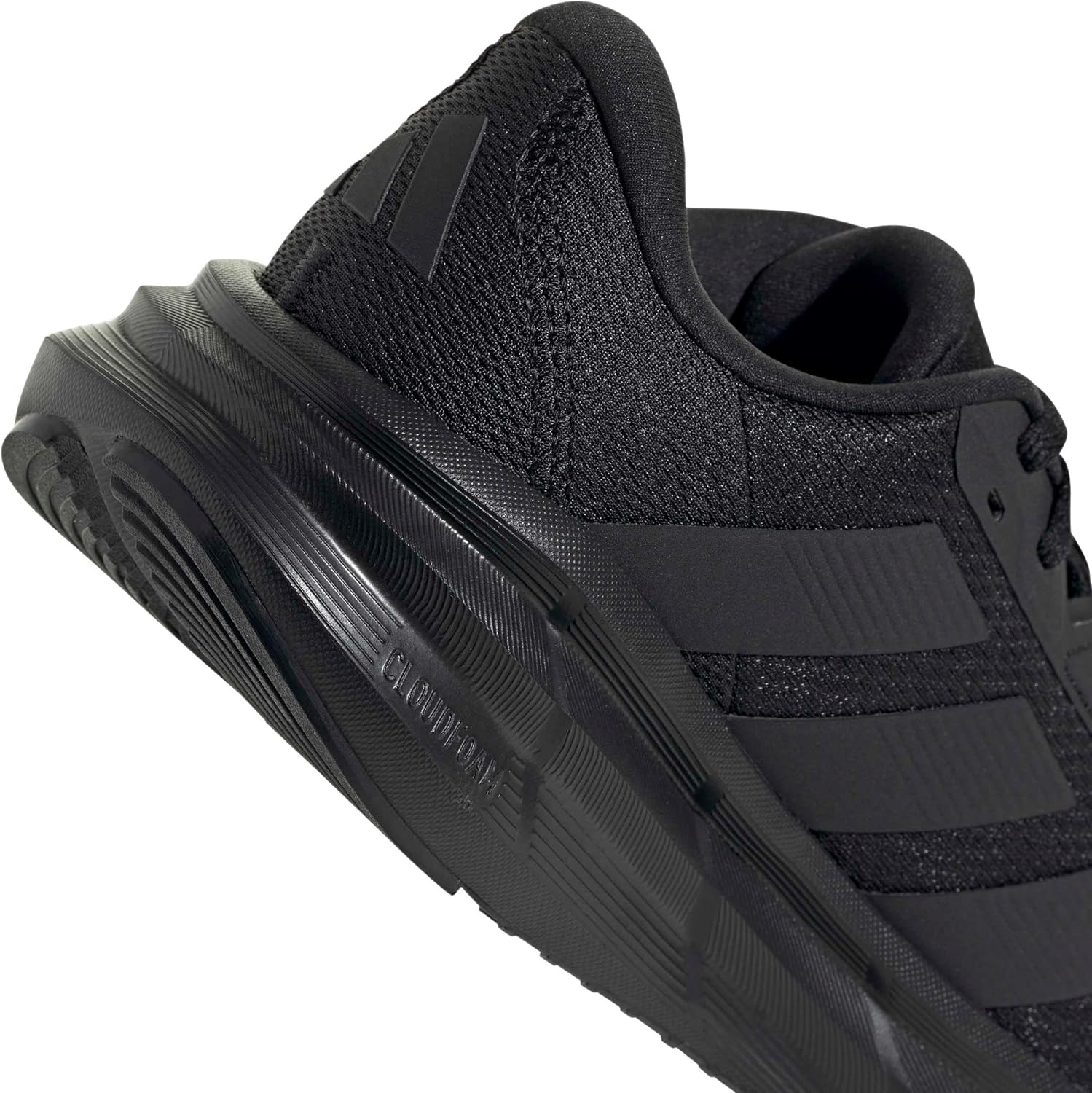 Thumbnail 5 de adidas Galaxy 7 Running Shoes 36 EU