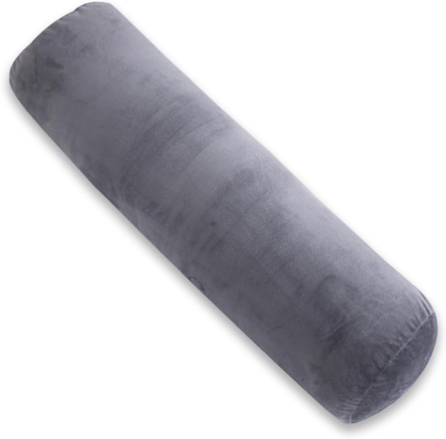 Detalle de AS AWESLING Body Pillow 90 x 20 CM