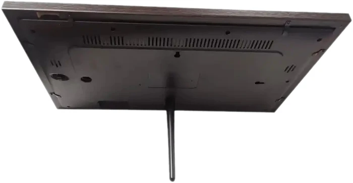 Thumbnail 5 de Denver PFF-1543 Digitaler Bilderrahmen 15 Zoll