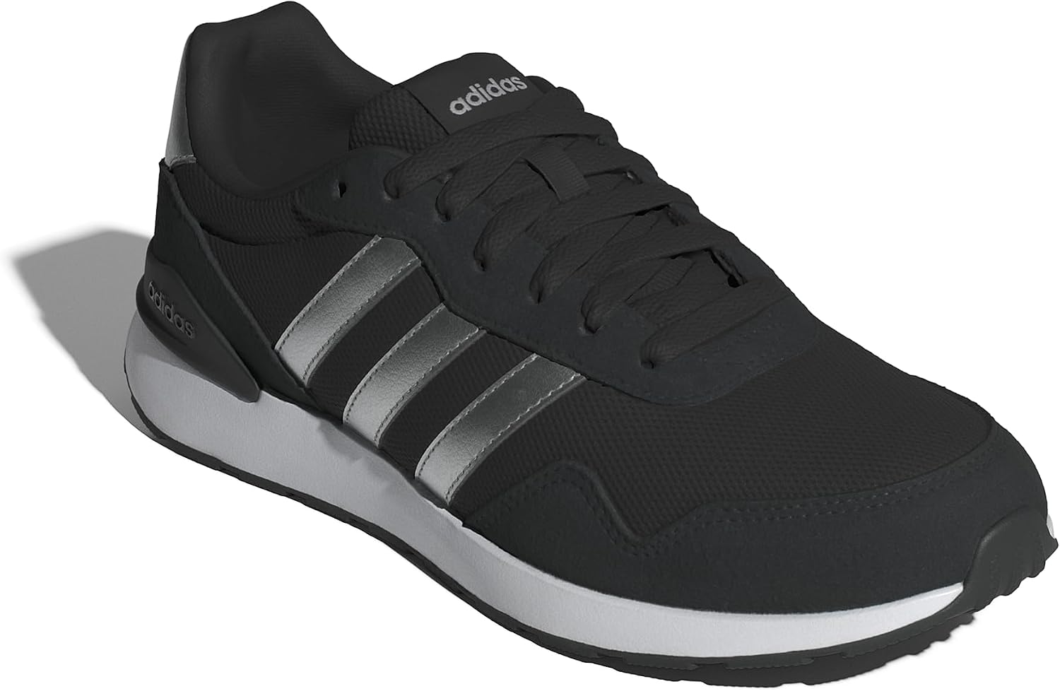 Thumbnail 2 de adidas Run 60s 4.0 Schuh Damen