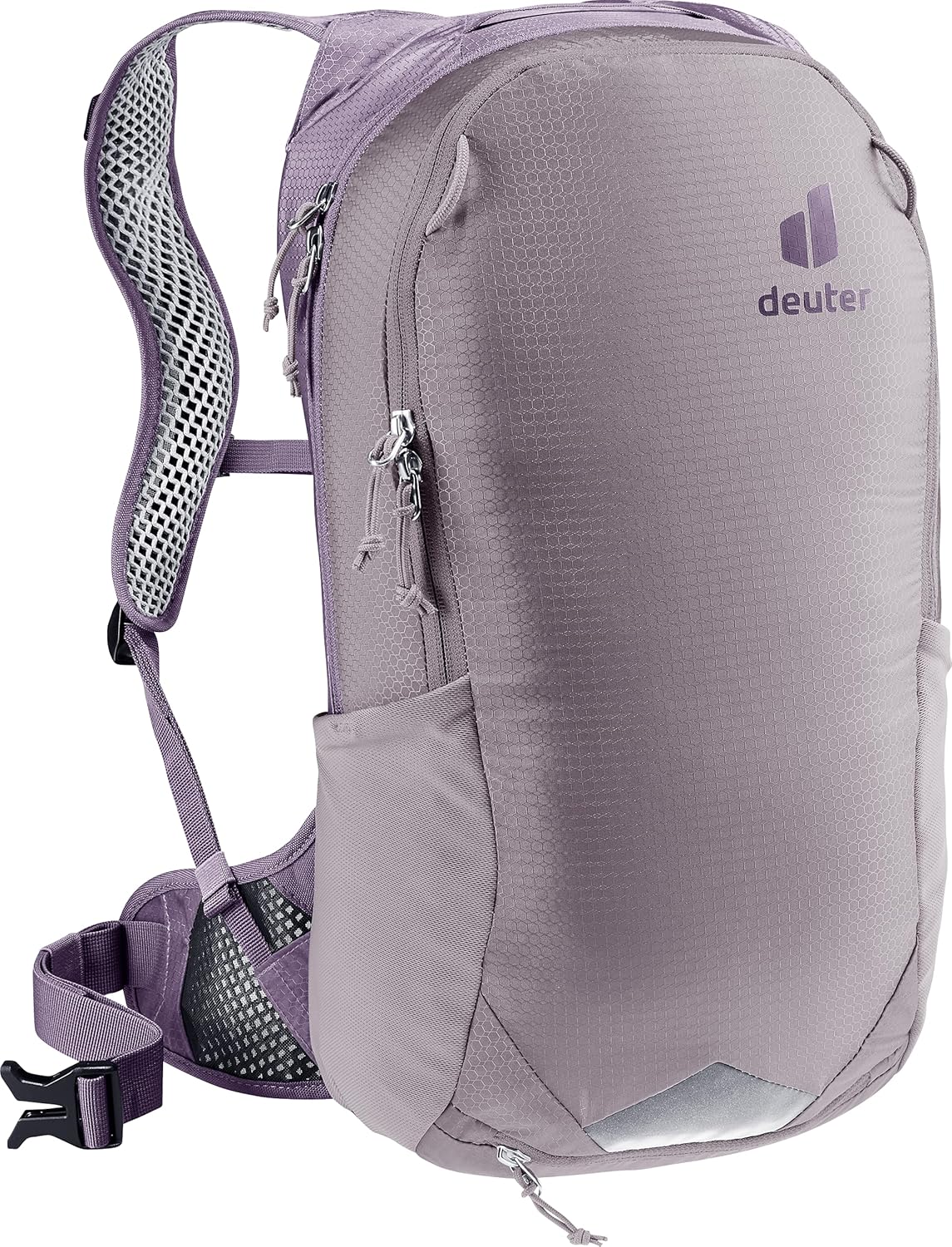 Thumbnail 4 de Deuter Race Air 10 Fahrradrucksack
