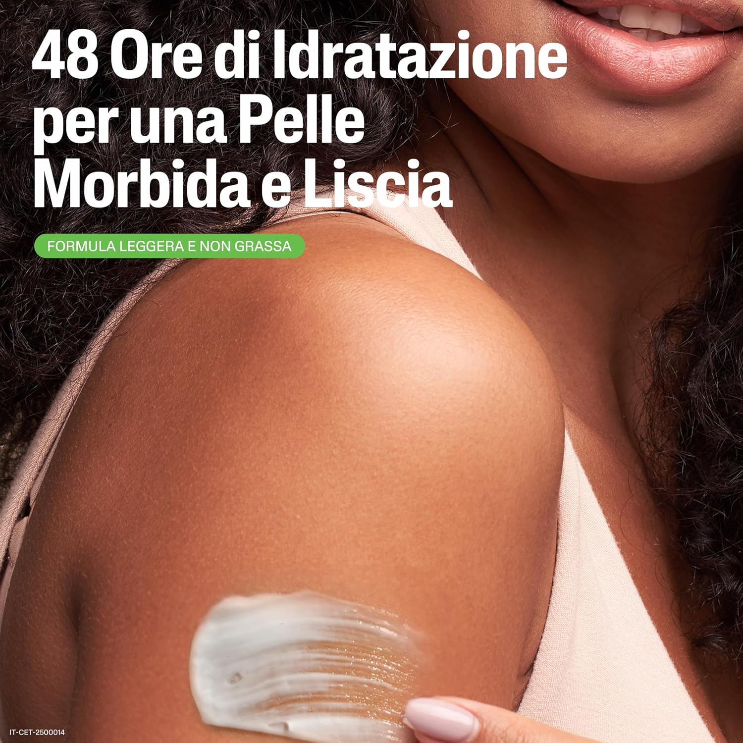 Detalle 2 de Cetaphil Fluido Idratante 470 ml