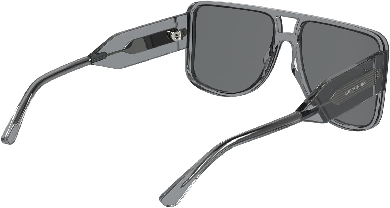 Thumbnail 5 de Lacoste Men’s Sunglasses 😎