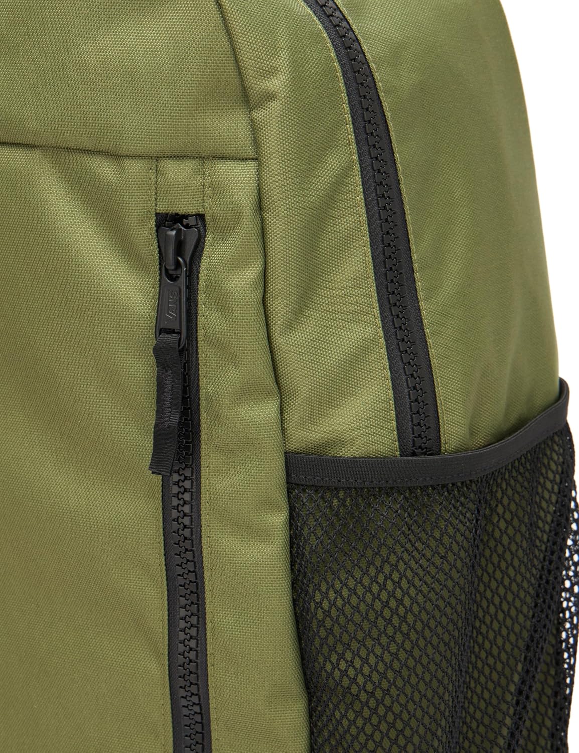 Detalle de Vans Graduate Backpack sac à dos M
