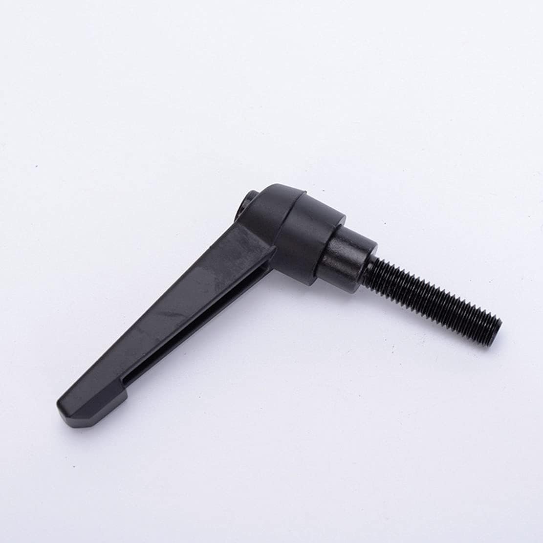 Thumbnail 2 de Anawakia M10 Klemmhebel Griff verstellbar 25mm 📐