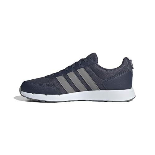 Detalle de adidas Run 50s Shoes zapatillas 41,33 EU