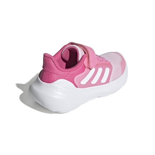 Thumbnail 3 de adidas TENSAUR Run 3.0 29 EU zapatillas infantiles