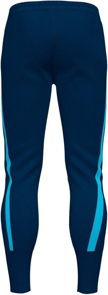 Detalle 2 de Joma Elite VIII Pantalón deportivo hombre