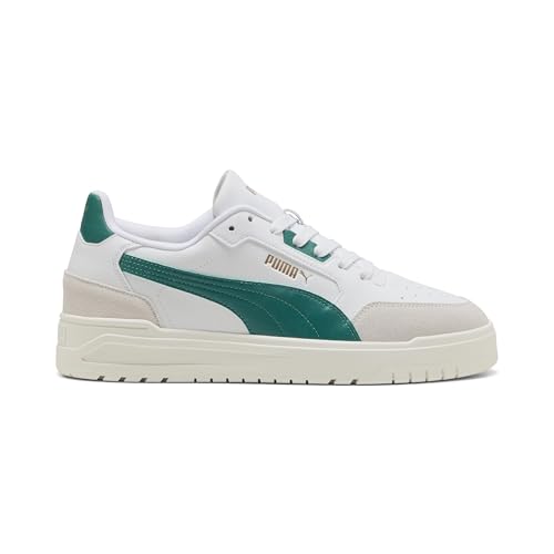 Thumbnail 6 de PUMA Shuffle Downtown OG 46 EU — Tenis unisex