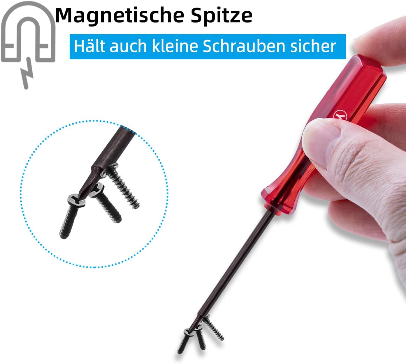 Thumbnail 6 de Tolesum Ersatz-SL/SR Synchron-Tastenbandkabel