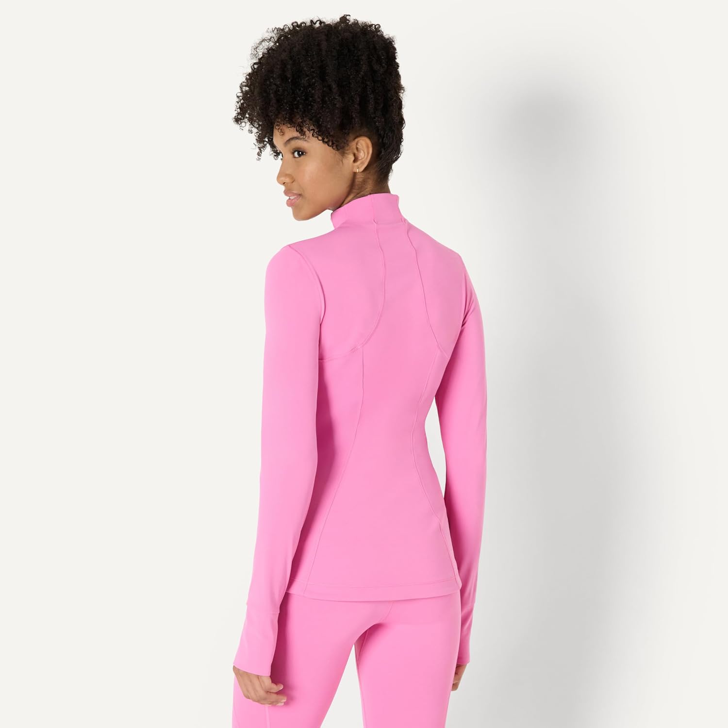 Thumbnail 1 de Amazon Essentials Active FormFlex Slim Fit Jacket
