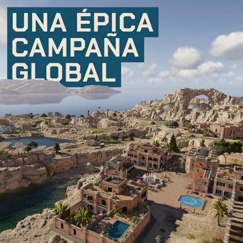 Thumbnail 5 de Jurassic World Evolution 3 para PlayStation 5 | ¿Merece la pena adaptar tu parque jurásico?