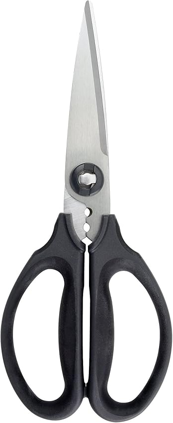 OXO Good Grips Tijeras de Cocina 26 cm ✂