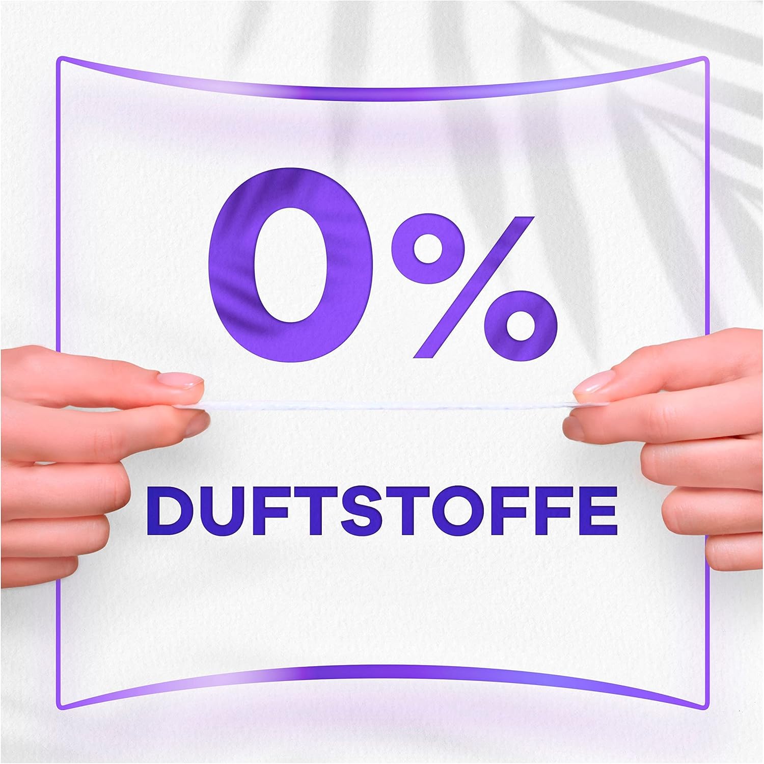 Thumbnail 2 de Always Daily Protect Long 192 Slipeinlagen (Sparpackung 3x64 Stück) – Duftfrei, seitliche Schutzzonen